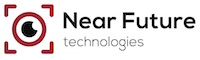 Near Future Technologies Ltd